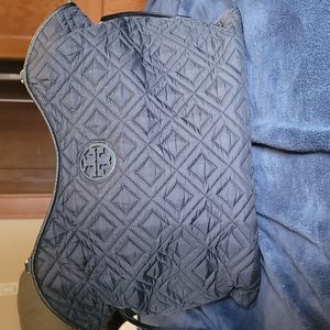 Tory Burch Diaper Bag